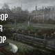 Illustration for article titled Why The Order: 1886 is 1080p and not 800p